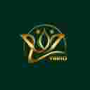 آقای صادرات